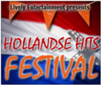 Hollandse hits festival